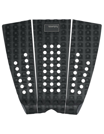  FUTURES TRACTION PAD F3P BREWSTER