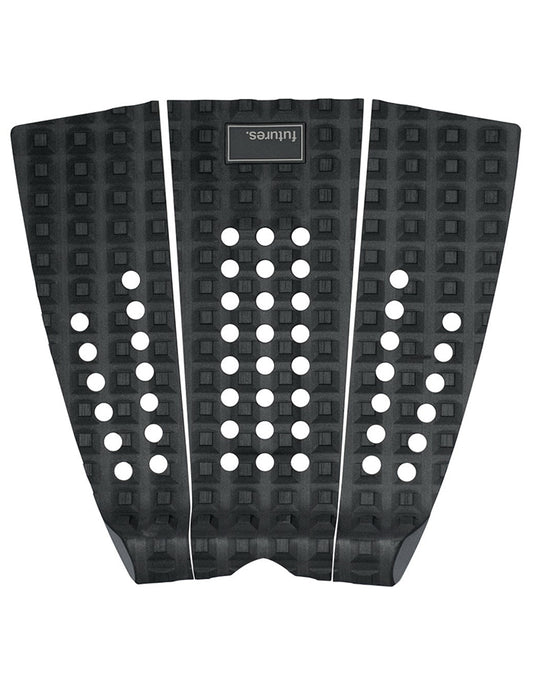  FUTURES TRACTION PAD F3P BREWSTER