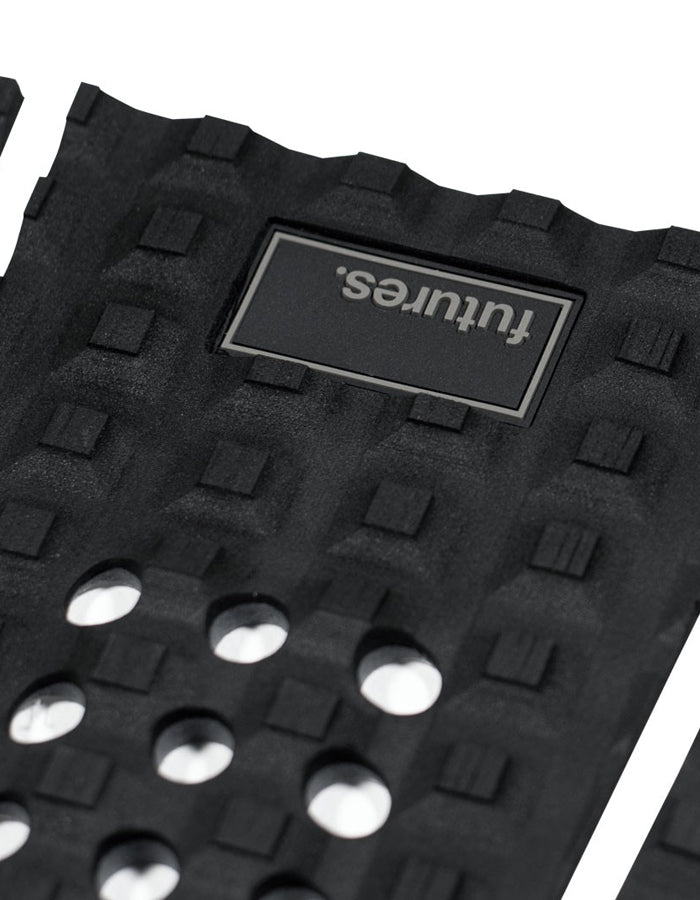  FUTURES TRACTION PAD F3P BREWSTER
