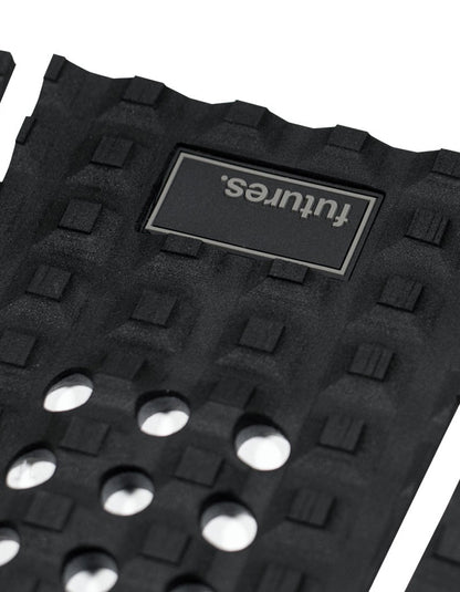  FUTURES TRACTION PAD F3P BREWSTER