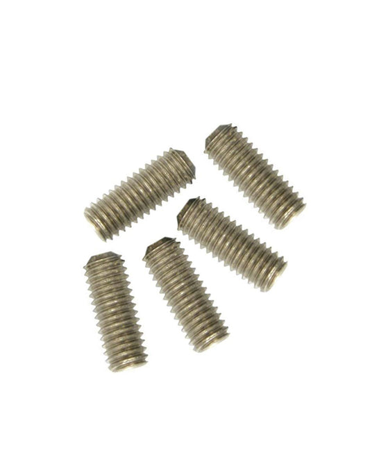  FUTURES SCREW