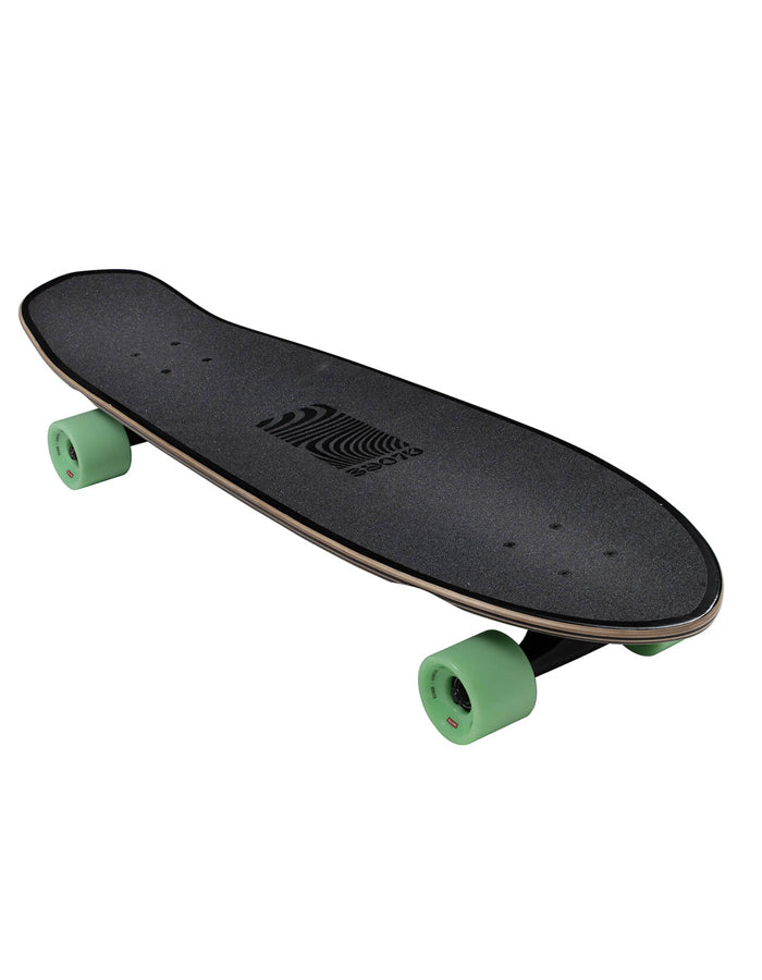  GLOBE 32" BIG BLAZER CRUISER SKATE