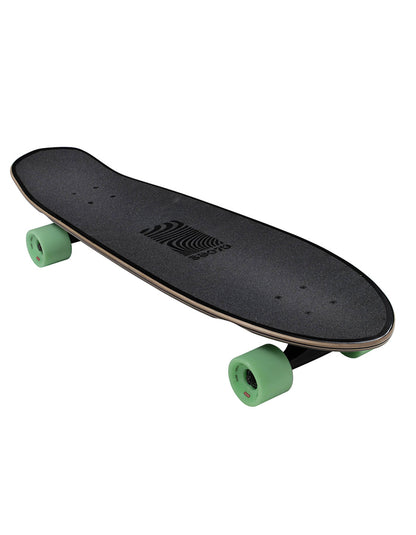  GLOBE 32" BIG BLAZER CRUISER SKATE