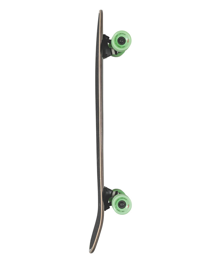  GLOBE 32" BIG BLAZER CRUISER SKATE