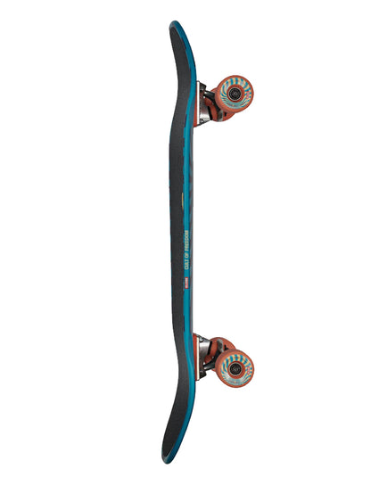  GLOBE 29.5" CULT OF FREEDOM CRUISER SKATE