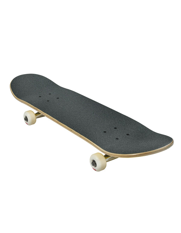  GLOBE 7.6" KIDS GOODSTOCK SKATEBOARD COMPLETE