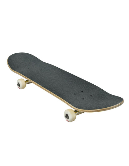  GLOBE 7.6" KIDS GOODSTOCK SKATEBOARD COMPLETE