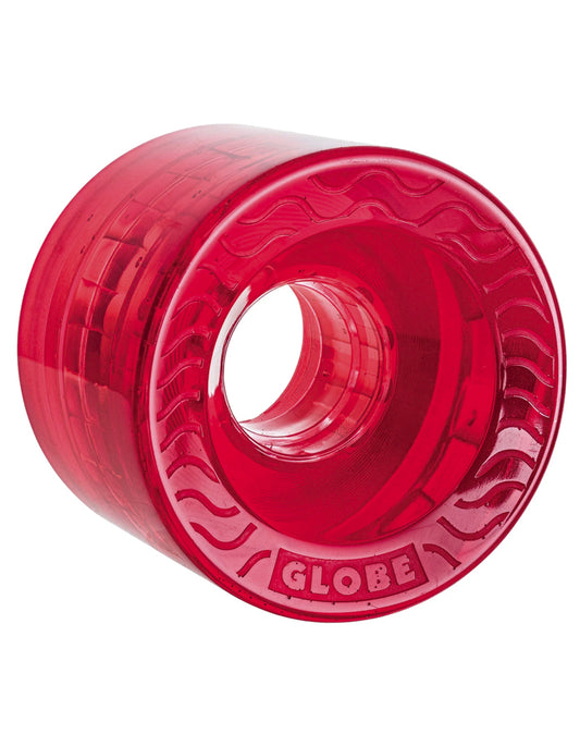  GLOBE RETRO FLEX CRUISER WHEEL 58MM