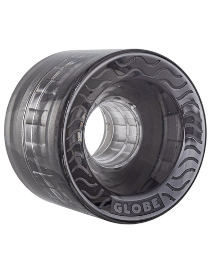  GLOBE RETRO FLEX CRUISER WHEEL 58MM