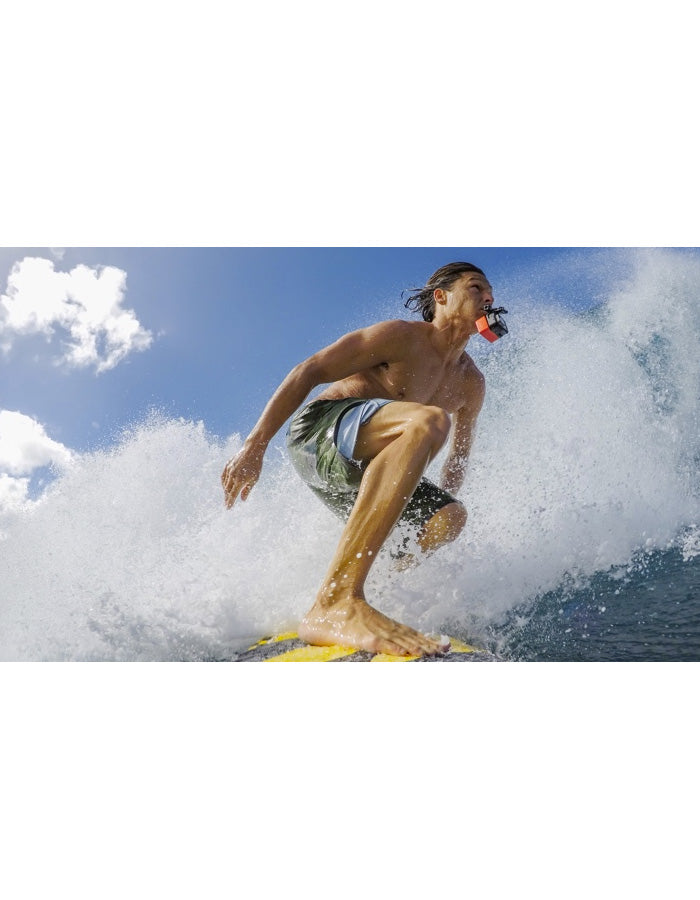  MYGO MOUTH MOUNT FOR GOPRO