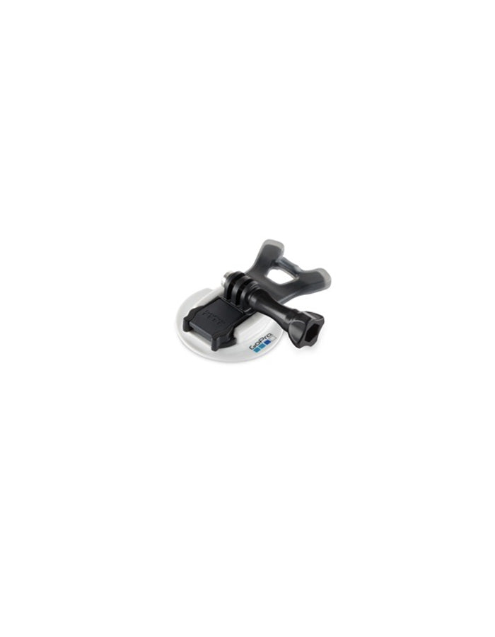 MYGO MOUTH MOUNT FOR GOPRO