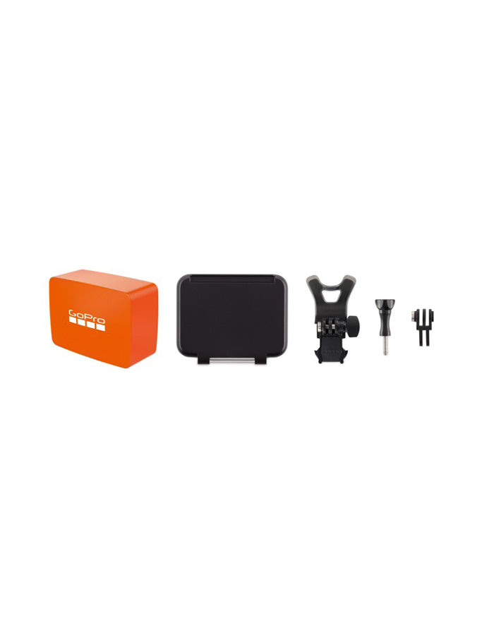  MYGO MOUTH MOUNT FOR GOPRO