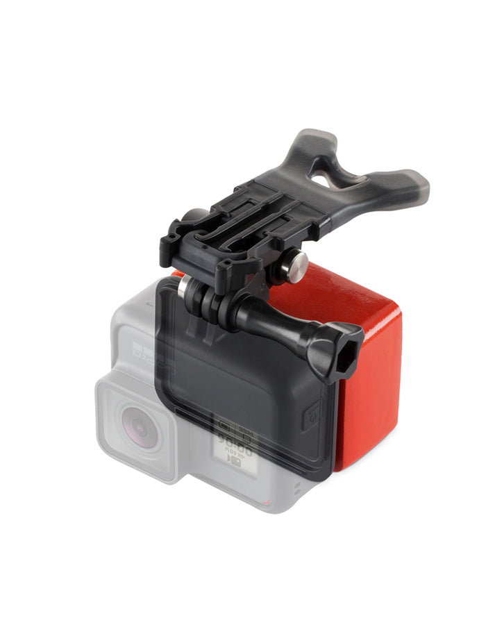  MYGO MOUTH MOUNT FOR GOPRO