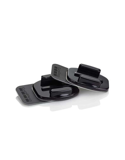 GoPro REMOVABLE INSTRUMENT MOUNTS
