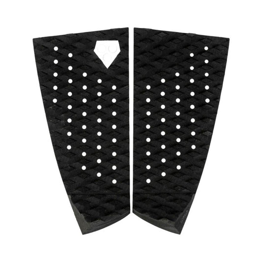  GORILLA GRIP SWALLOW BLACK