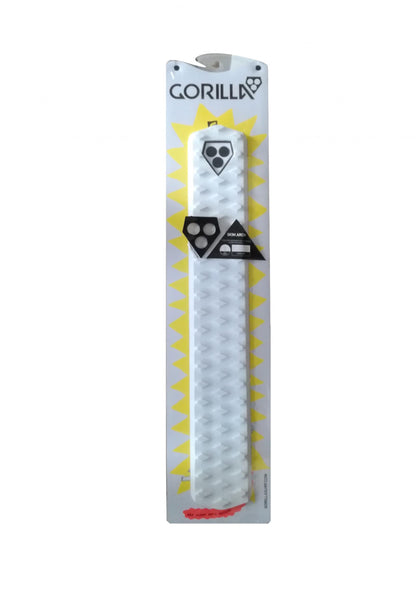  GORILLA GRIP SKIM ARCH