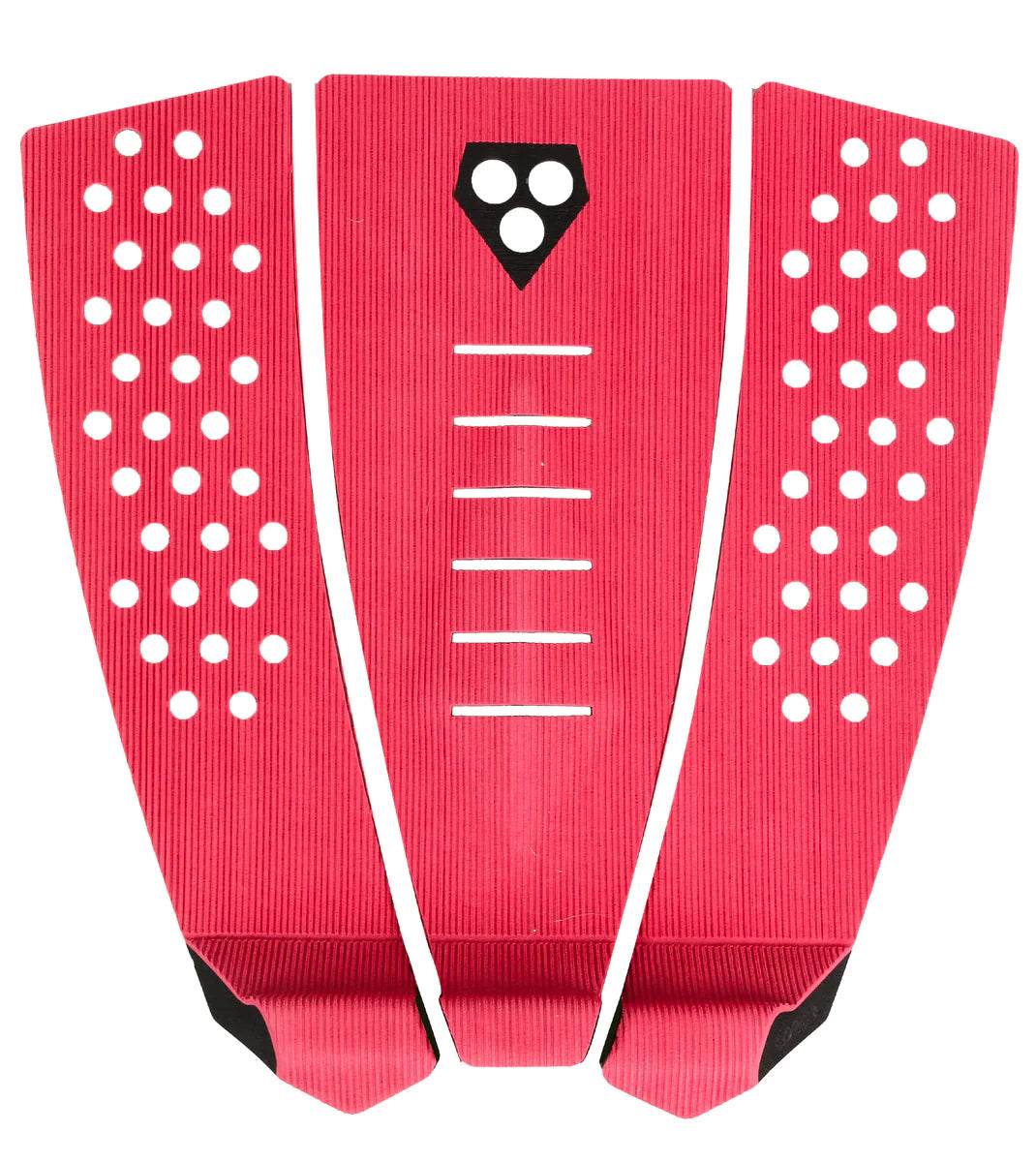  GORILLA GRIP SKINNY THREE ASTRO DUST 3 PEZZI
