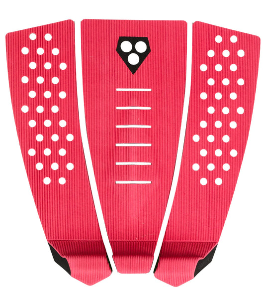  GORILLA GRIP SKINNY THREE ASTRO DUST 3 PEZZI