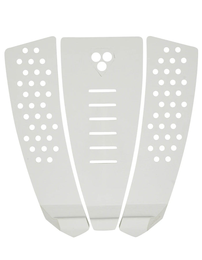  GORILLA GRIP SKINNY THREE CLOUD