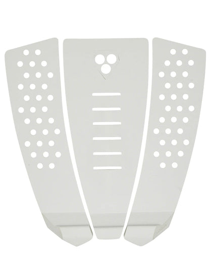  GORILLA GRIP SKINNY THREE CLOUD