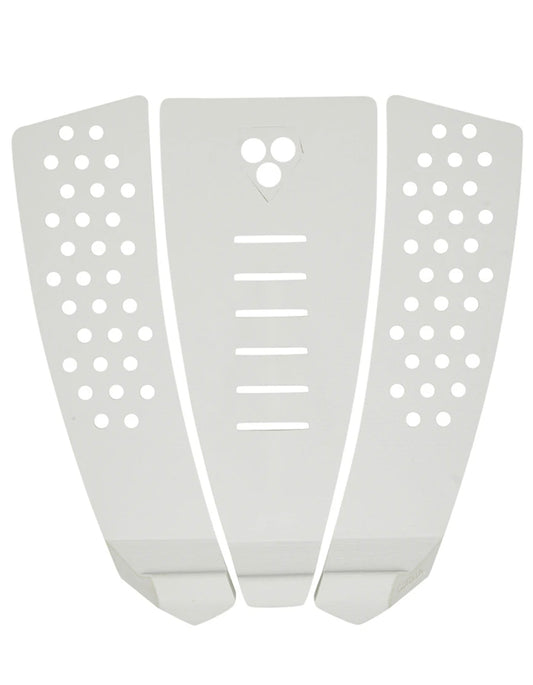  GORILLA GRIP SKINNY THREE CLOUD