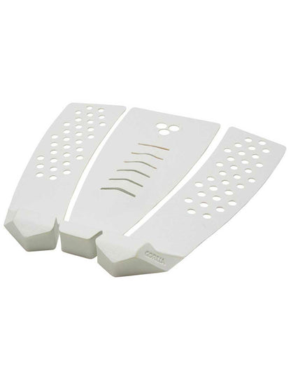  GORILLA GRIP SKINNY THREE CLOUD
