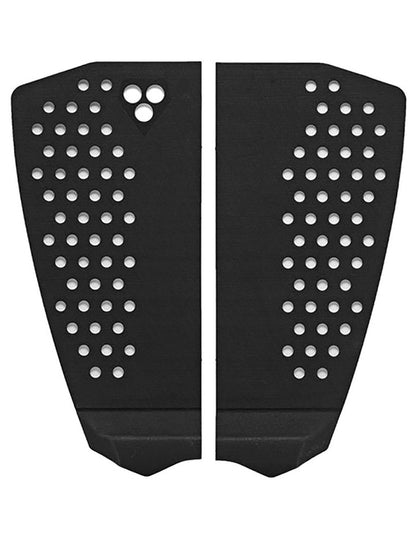  GORILLA GRIP SKINNY TWO BLACK