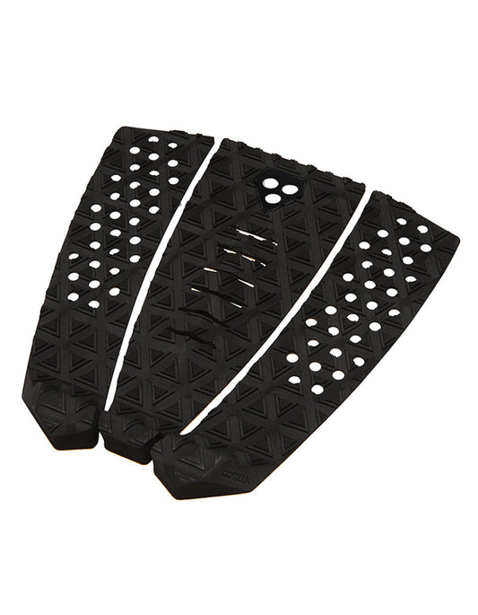  GORILLA GRIP TRES PAD