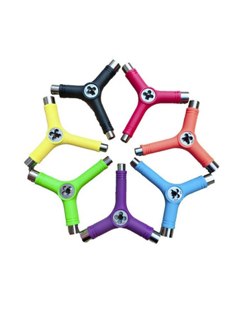 GRINDKING THREADER TOOL Y