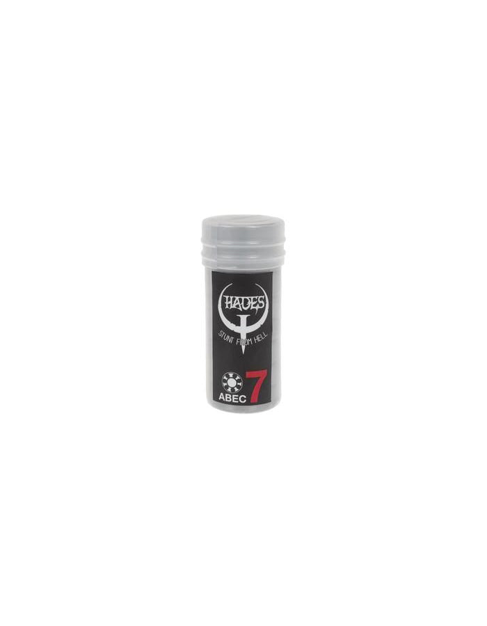  HADES BEARINGS ABEC-7 SET X8