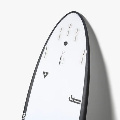  HAYDENSHAPES HOLY HYPTO FUTUREFLEX FCSII 5 FINS