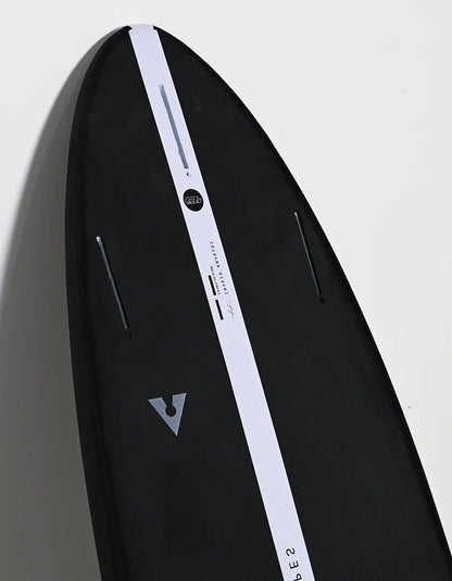  HAYDENSHAPES HYPTO KRYPTO EPOXY SOFT INVERTED FUTURES