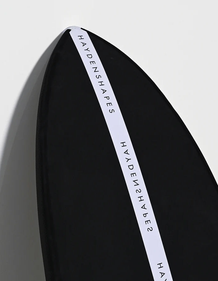  HAYDENSHAPES HYPTO KRYPTO EPOXY SOFT INVERTED FUTURES