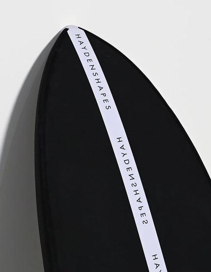  HAYDENSHAPES HYPTO KRYPTO EPOXY SOFT INVERTED FUTURES