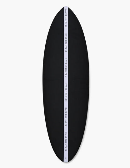  HAYDENSHAPES HYPTO KRYPTO EPOXY SOFT INVERTED FUTURES