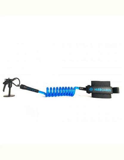  HUBBOARDS COMP WRIST LEASH