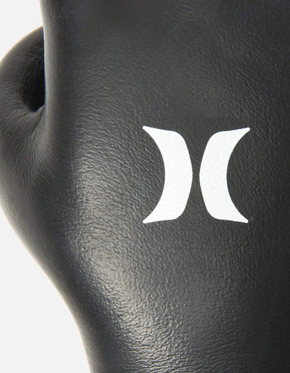  HURLEY ADVANTAGE PLUS 3/3MM GLOVES