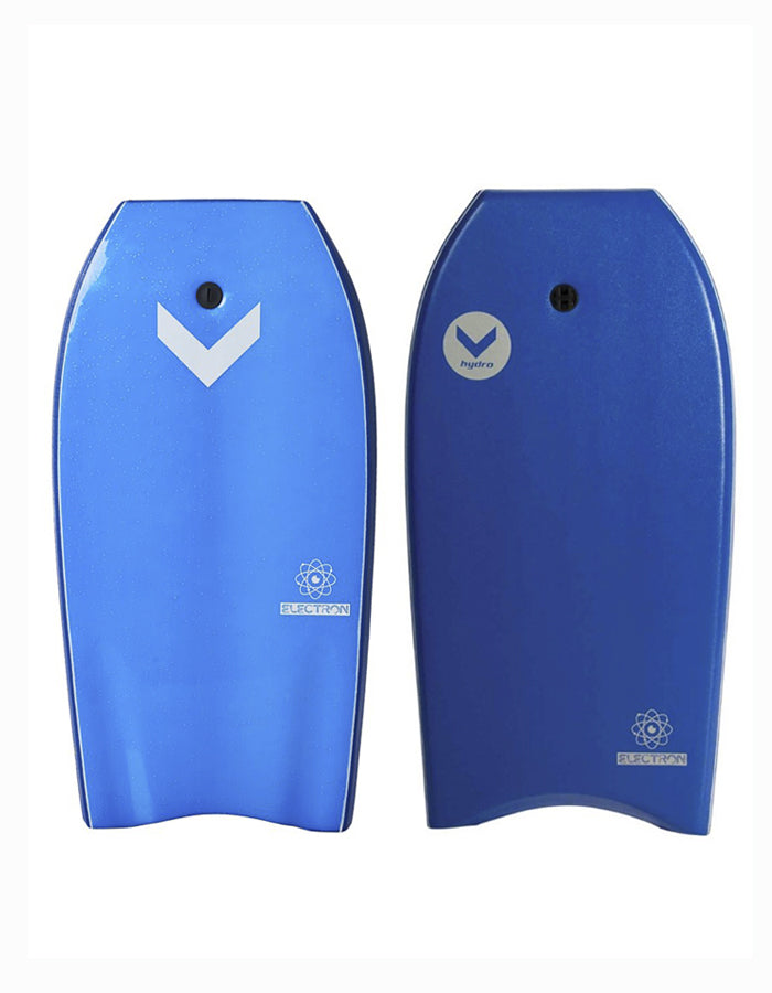  HYDRO BODYBOARD ELECTRON 40"
