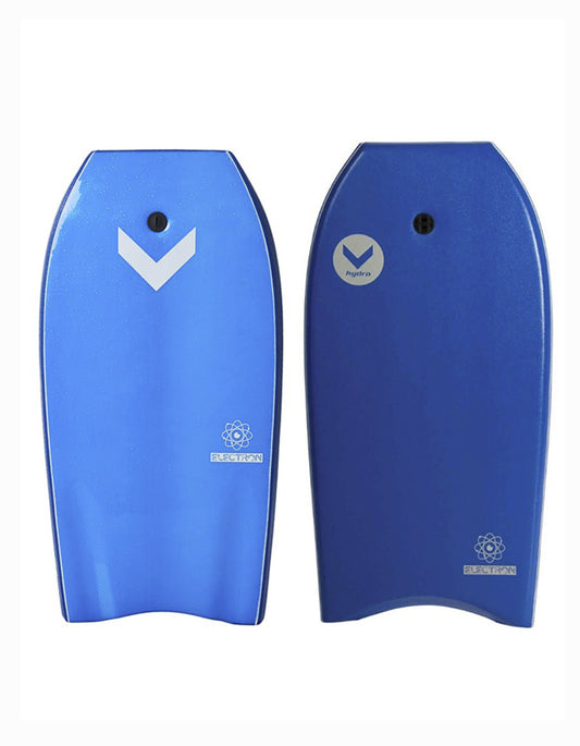  HYDRO BODYBOARD ELECTRON 40"