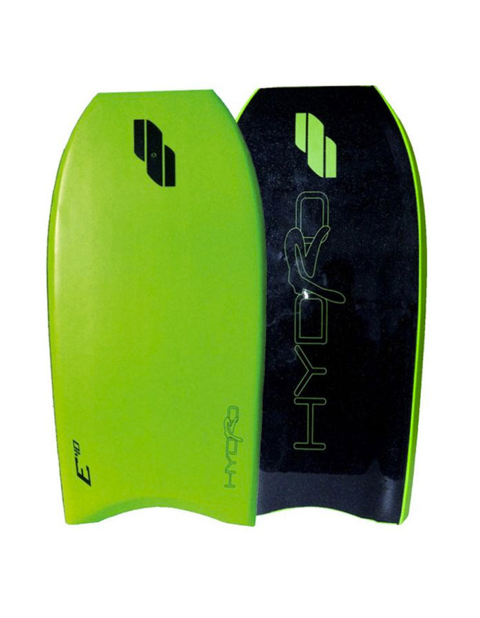  HYDRO BODYBOARD ELECTRON 40" (B GRADE)