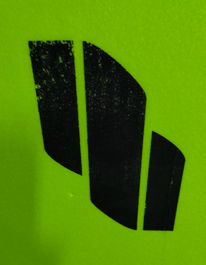  HYDRO BODYBOARD ELECTRON 40" (B GRADE)