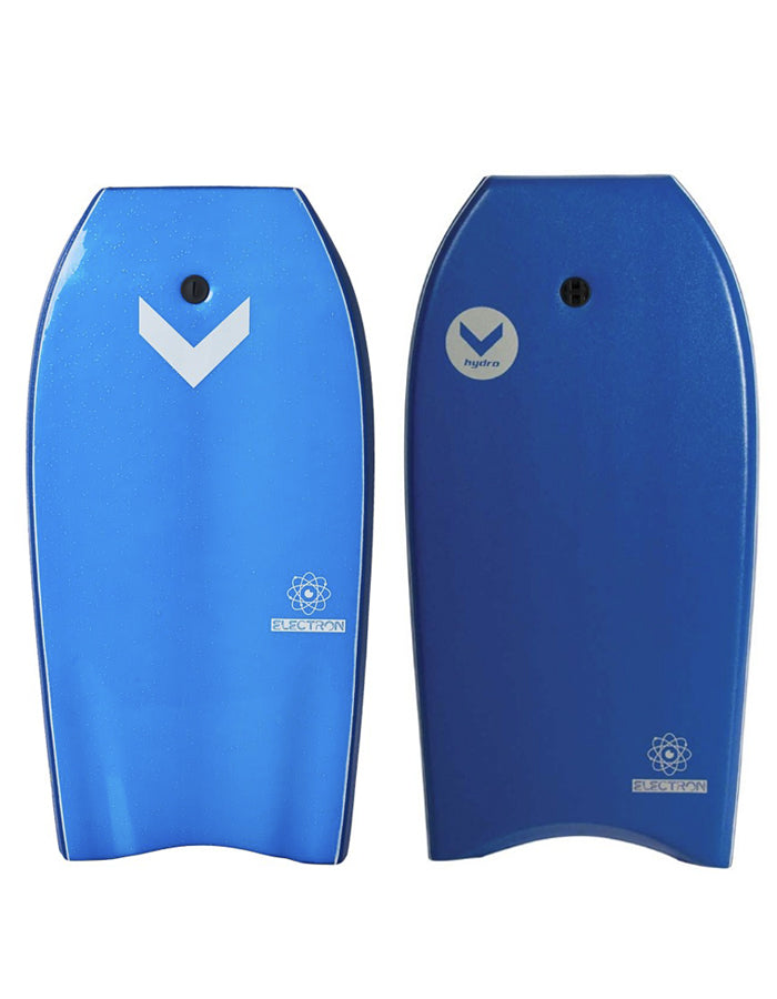  HYDRO BODYBOARD 44'' ELECTRON BY FCS