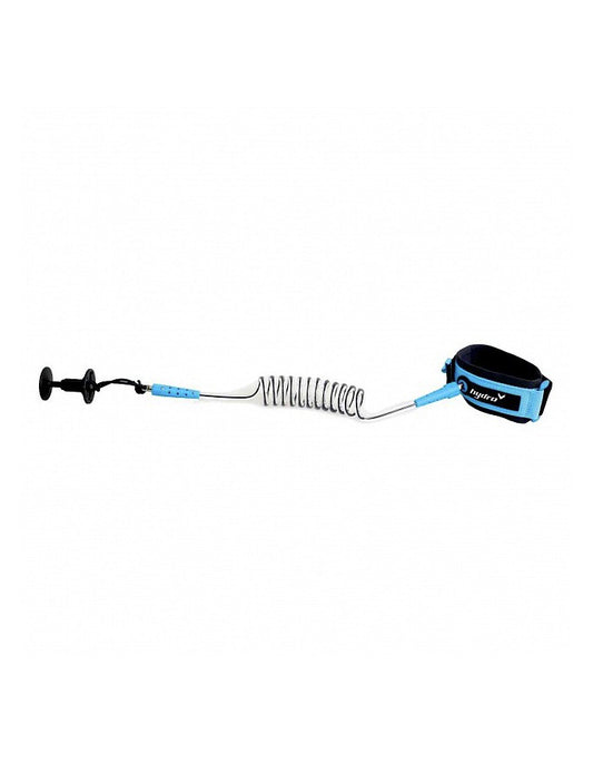  HYDRO BODYBOARD LEASH BICEP