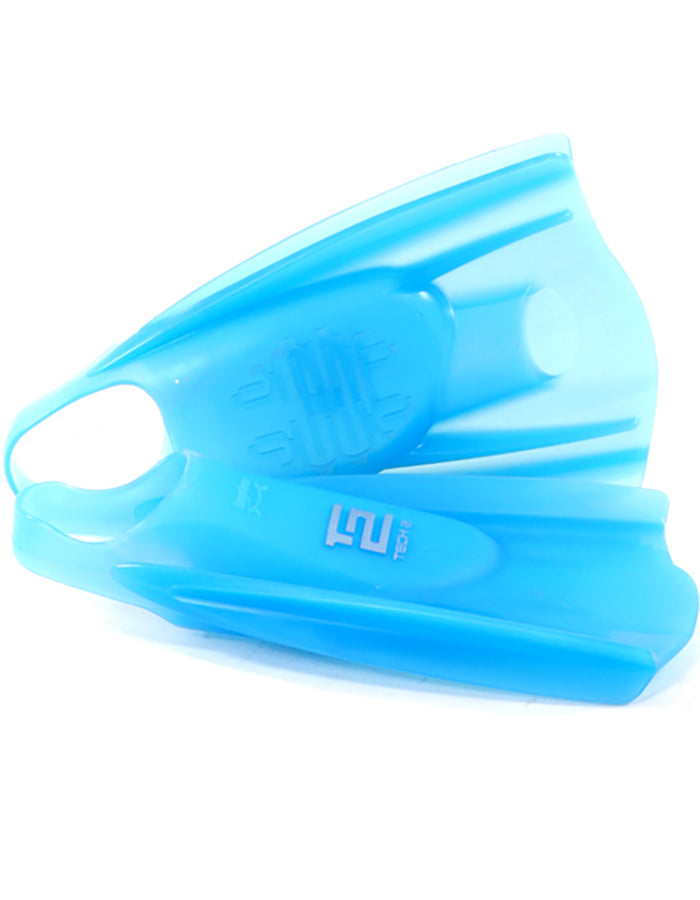  HYDRO TECH 2 BODYBOARD FINS