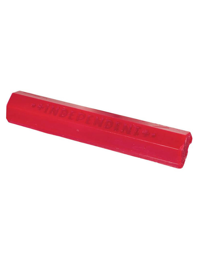  INDEPENDENT WAX KURB KILLER CURB
