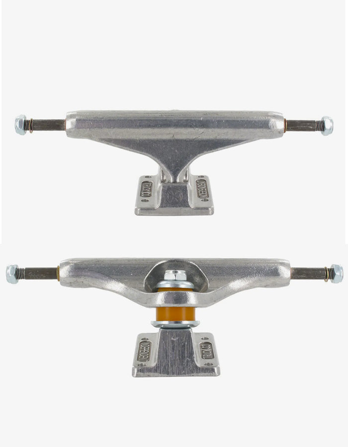  INDEPENDENT TRUCK POLISHED 149 STAGE 11 SILVER STANDARD