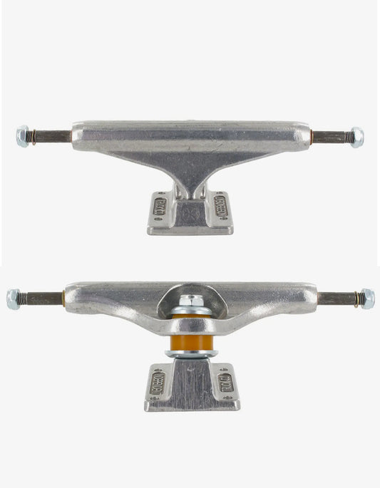  INDEPENDENT TRUCK POLISHED 149 STAGE 11 SILVER STANDARD