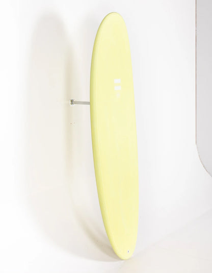  INDIO ENDURANCE PLUS BANANA LIGHT FUNBOARD