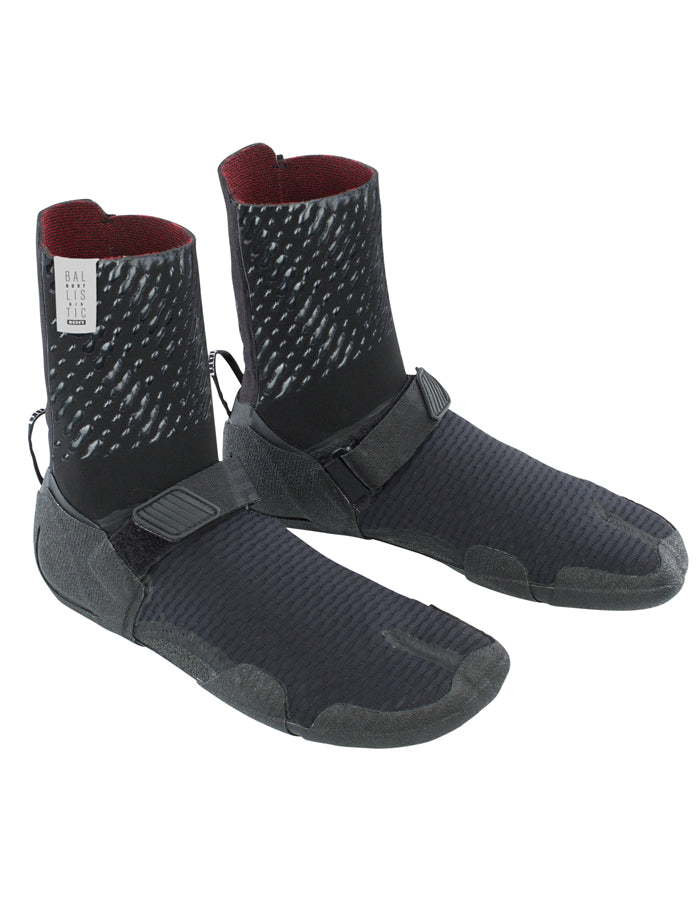  ION BALLISTIC BOOTS 3/2