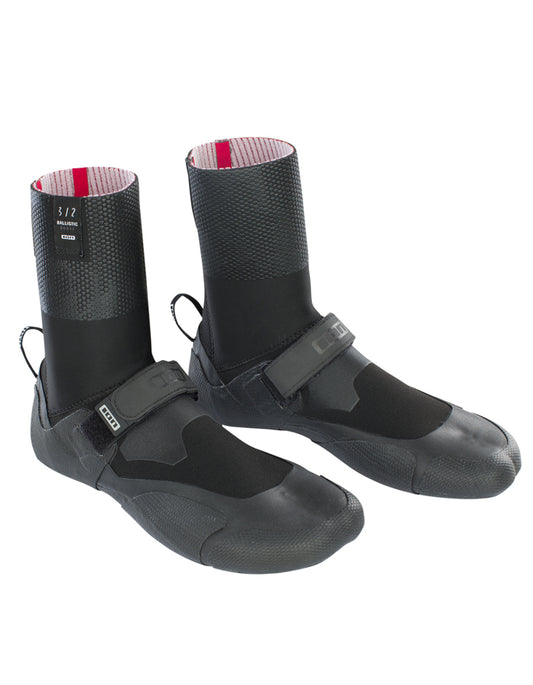  ION BALLISTIC BOOTS 3/2 INTERNAL SPLIT TOE